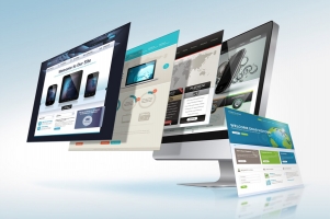 creacion-paginas-web