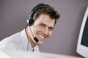 call-center-4