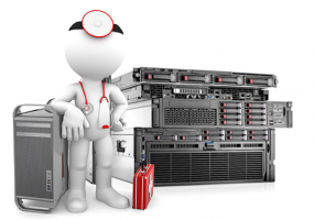 features-tab-item-03