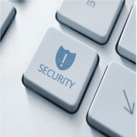 seguridad-informatica-111