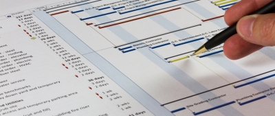 construction-management